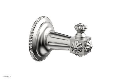 Phylrich MARVELLE Robe Hook 162-76