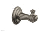 Phylrich MARVELLE Robe Hook 162-76
