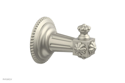 Phylrich MARVELLE Robe Hook 162-76