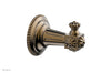 Phylrich MARVELLE Robe Hook 162-76