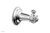 Phylrich MARVELLE Robe Hook 162-76