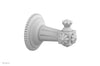 Phylrich MARVELLE Robe Hook 162-76