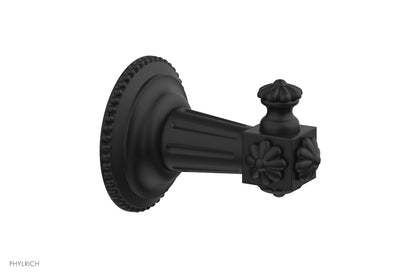 Phylrich MARVELLE Robe Hook 162-76