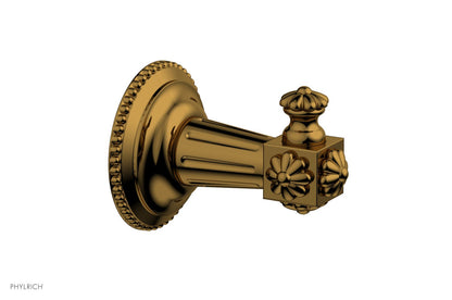 Phylrich MARVELLE Robe Hook 162-76
