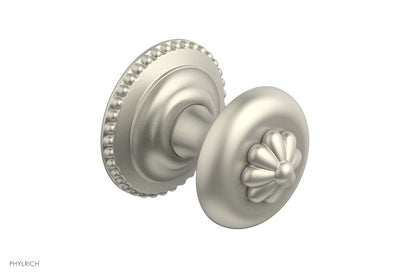 Phylrich MARVELLE Cabinet Knob 162-90