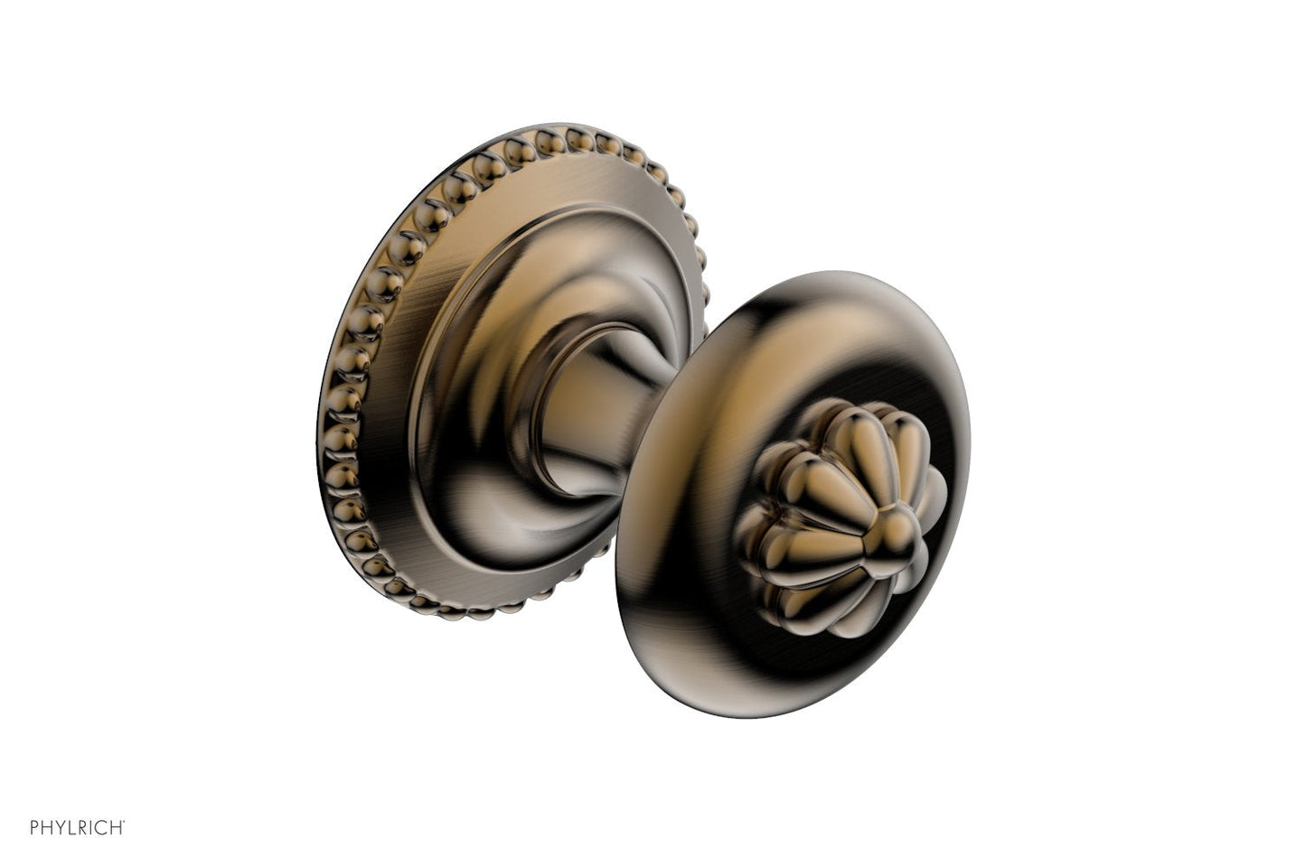 Phylrich MARVELLE Cabinet Knob 162-90