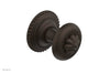 Phylrich MARVELLE Cabinet Knob 162-90