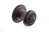 Phylrich MARVELLE Cabinet Knob 162-90