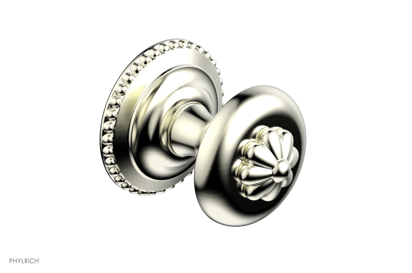 Phylrich MARVELLE Cabinet Knob 162-90