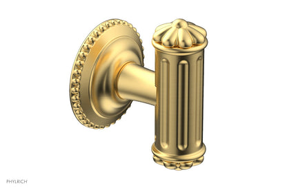 Phylrich MARVELLE Cabinet Knob 162-91