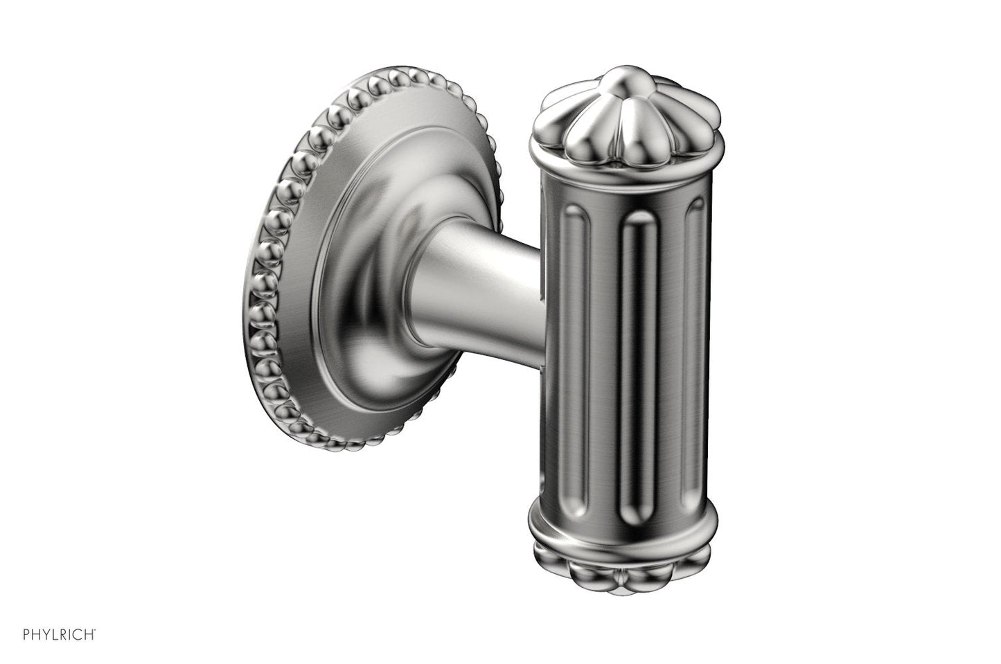 Phylrich MARVELLE Cabinet Knob 162-91