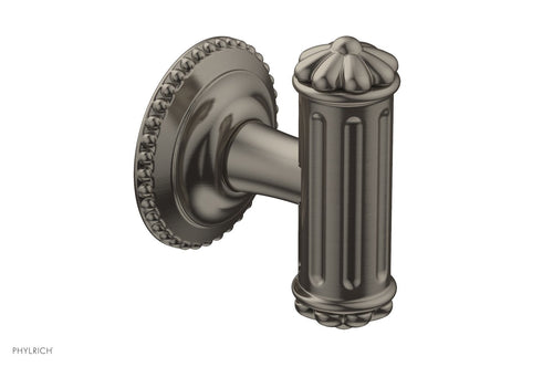 Phylrich MARVELLE Cabinet Knob 162-91