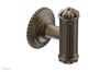 Phylrich MARVELLE Cabinet Knob 162-91