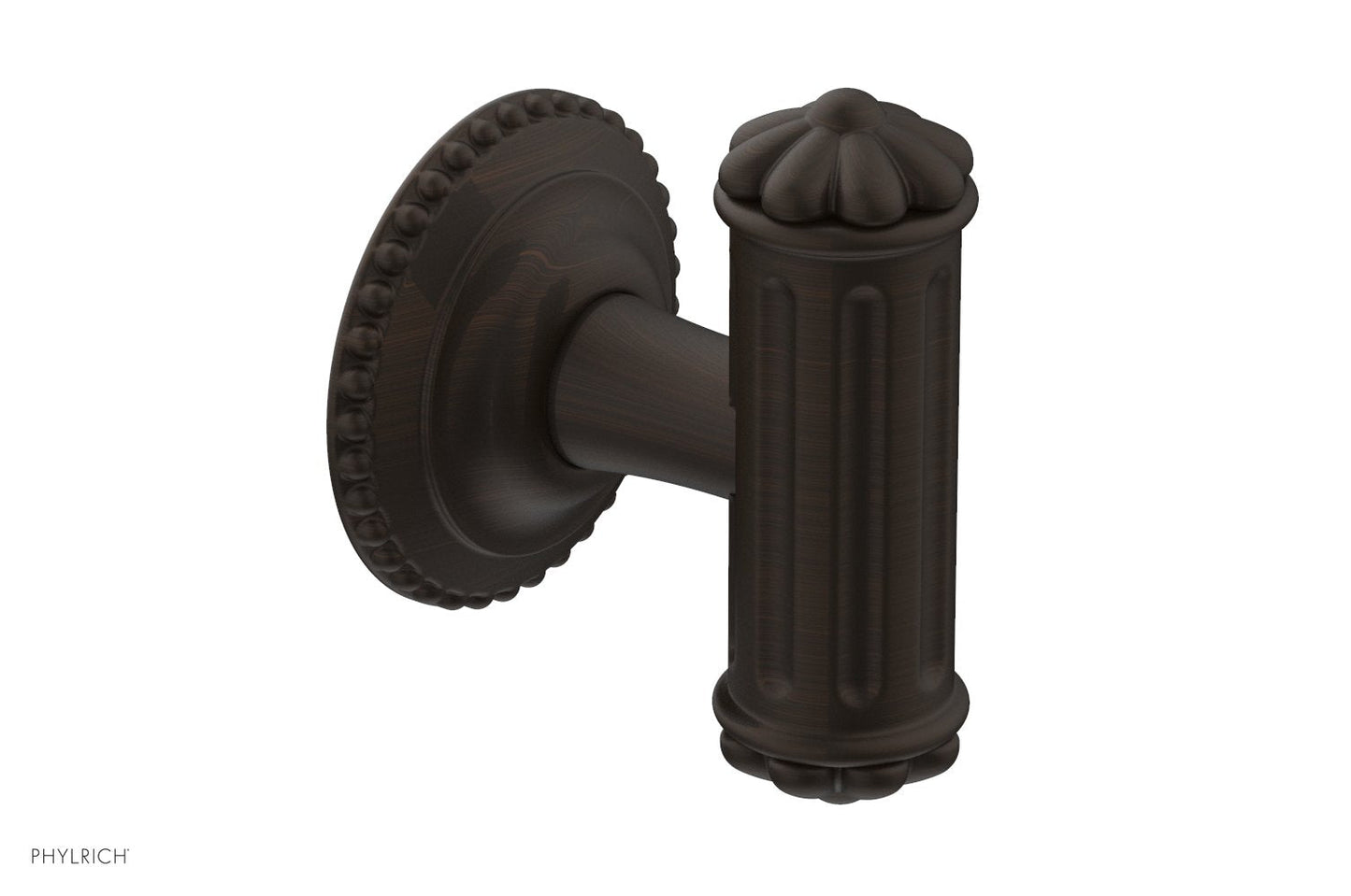 Phylrich MARVELLE Cabinet Knob 162-91