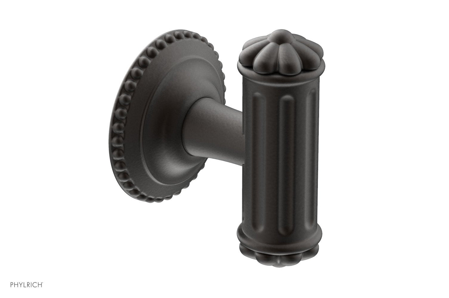 Phylrich MARVELLE Cabinet Knob 162-91