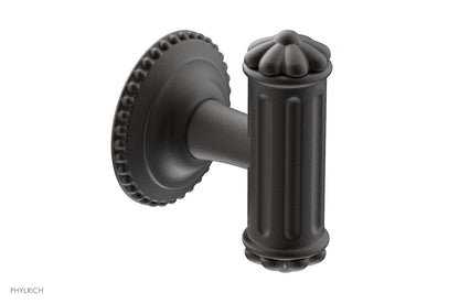 Phylrich MARVELLE Cabinet Knob 162-91
