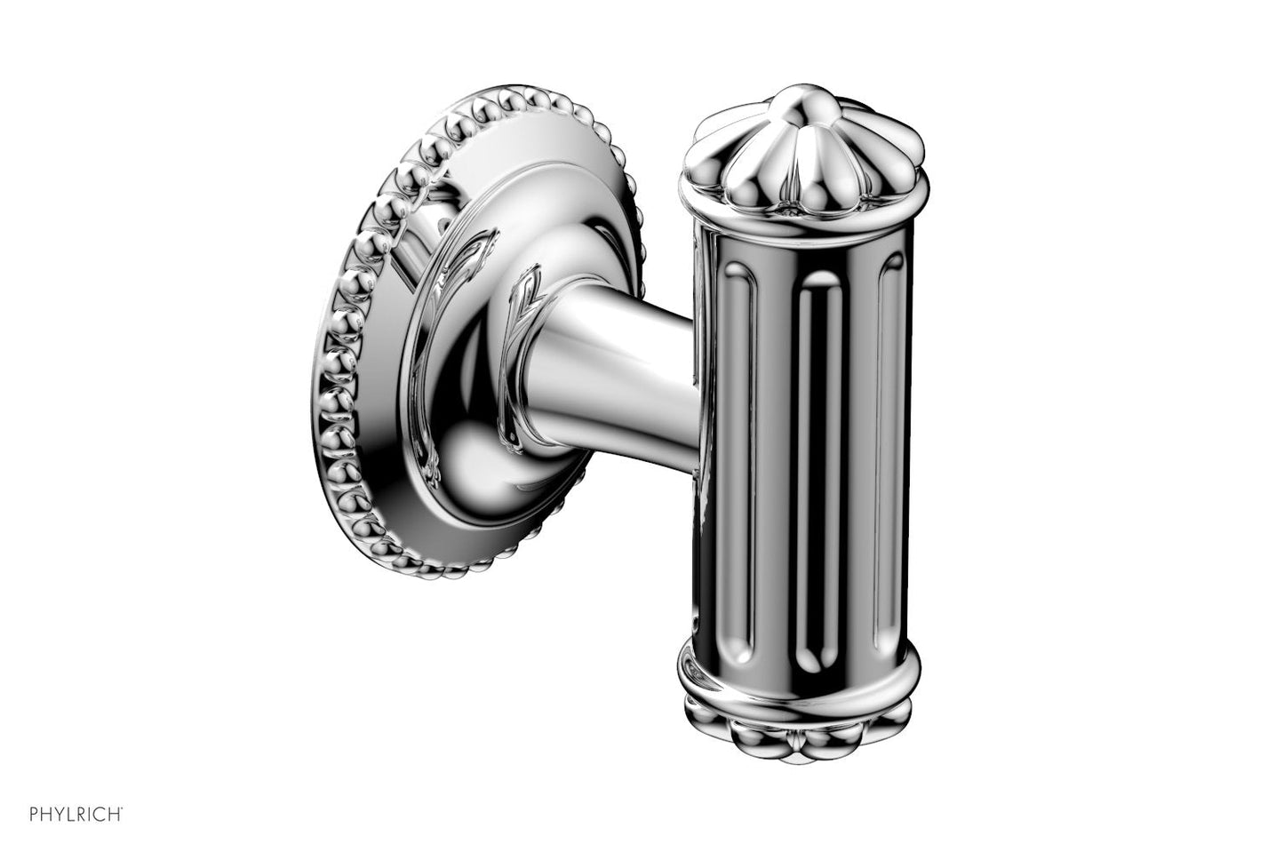 Phylrich MARVELLE Cabinet Knob 162-91