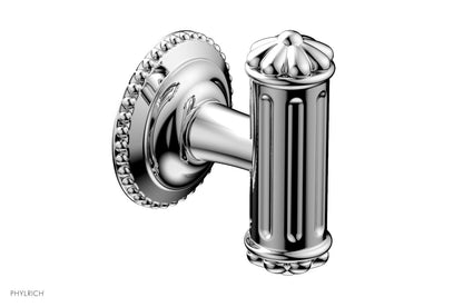 Phylrich MARVELLE Cabinet Knob 162-91