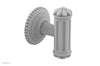 Phylrich MARVELLE Cabinet Knob 162-91