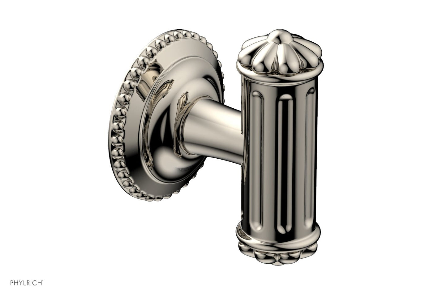 Phylrich MARVELLE Cabinet Knob 162-91