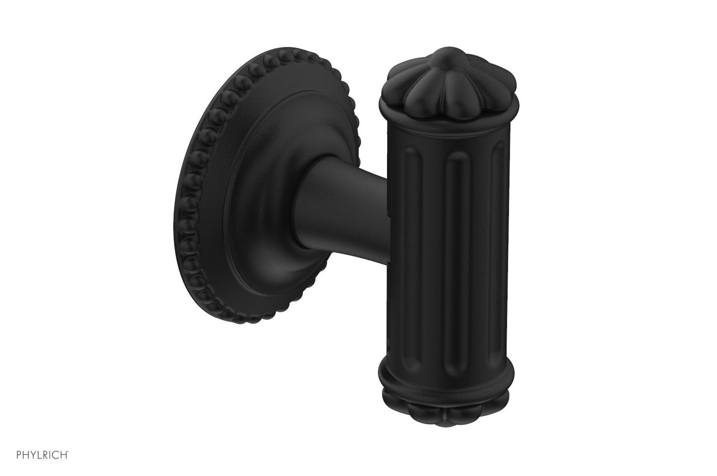 Phylrich MARVELLE Cabinet Knob 162-91