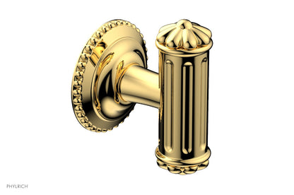 Phylrich MARVELLE Cabinet Knob 162-91