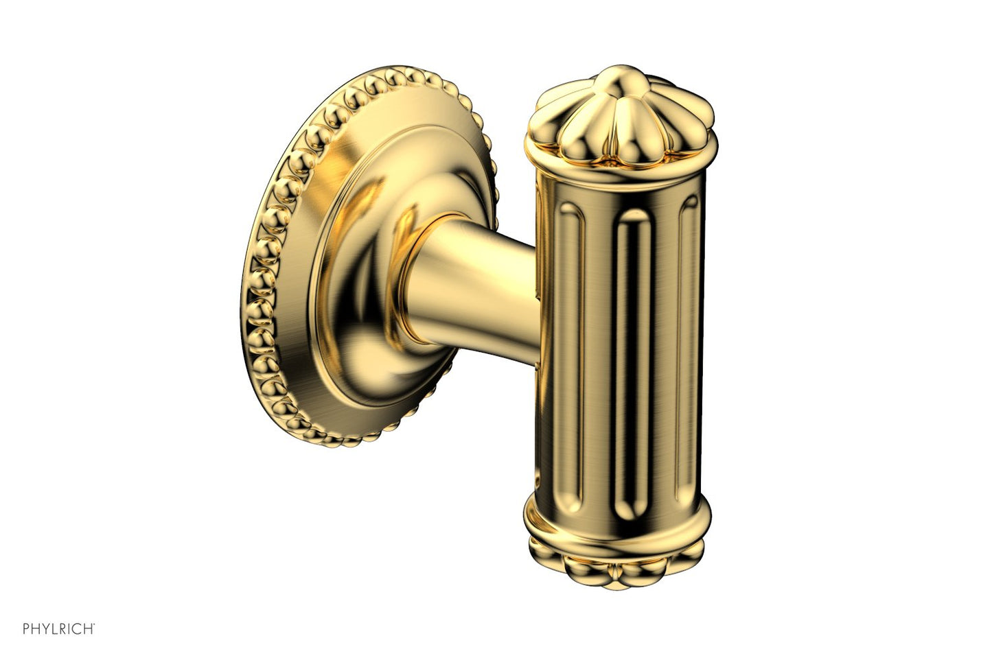 Phylrich MARVELLE Cabinet Knob 162-91