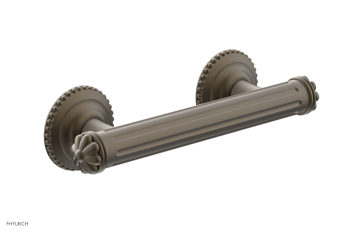 Phylrich MARVELLE Cabinet Pull 162-92