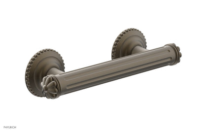 Phylrich MARVELLE Cabinet Pull 162-92