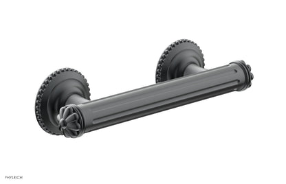 Phylrich MARVELLE Cabinet Pull 162-92