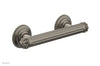Phylrich MARVELLE Cabinet Pull 162-92