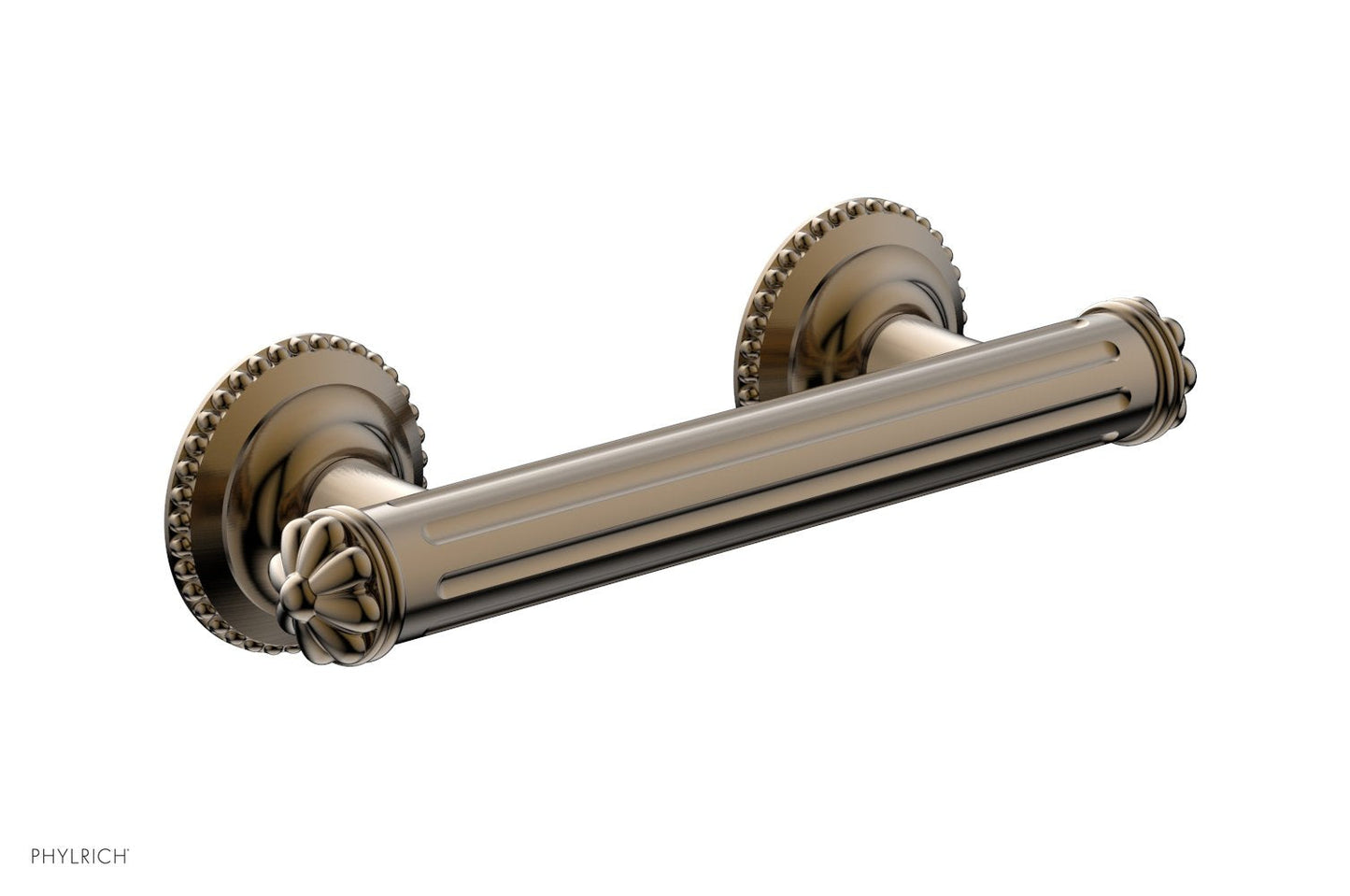 Phylrich MARVELLE Cabinet Pull 162-92