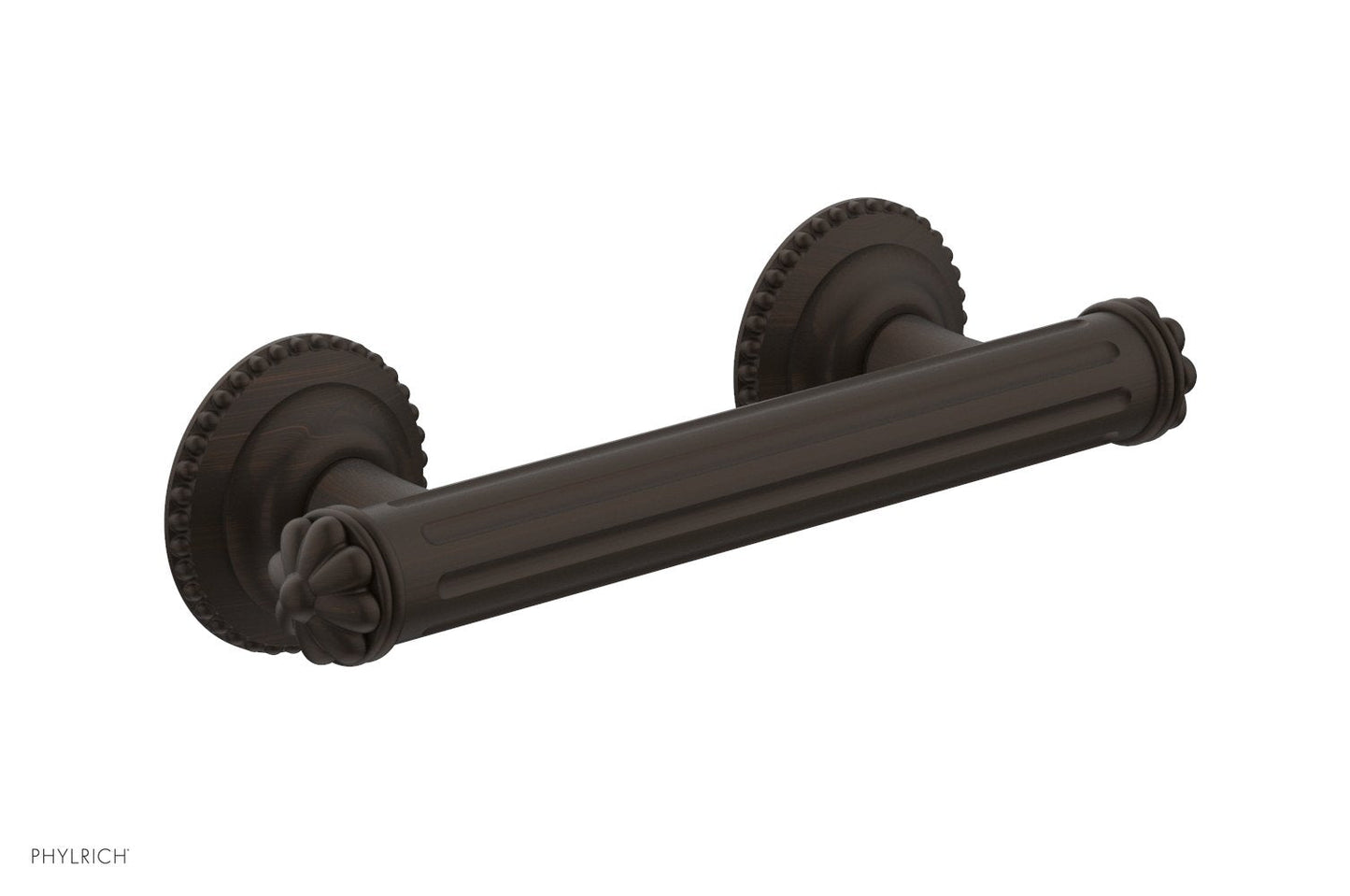 Phylrich MARVELLE Cabinet Pull 162-92