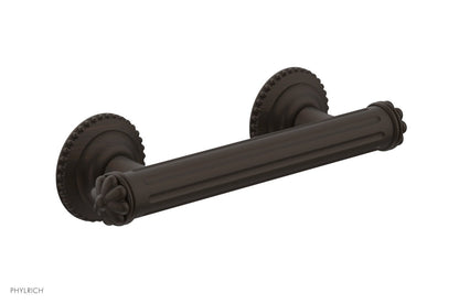 Phylrich MARVELLE Cabinet Pull 162-92