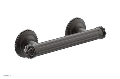 Phylrich MARVELLE Cabinet Pull 162-92