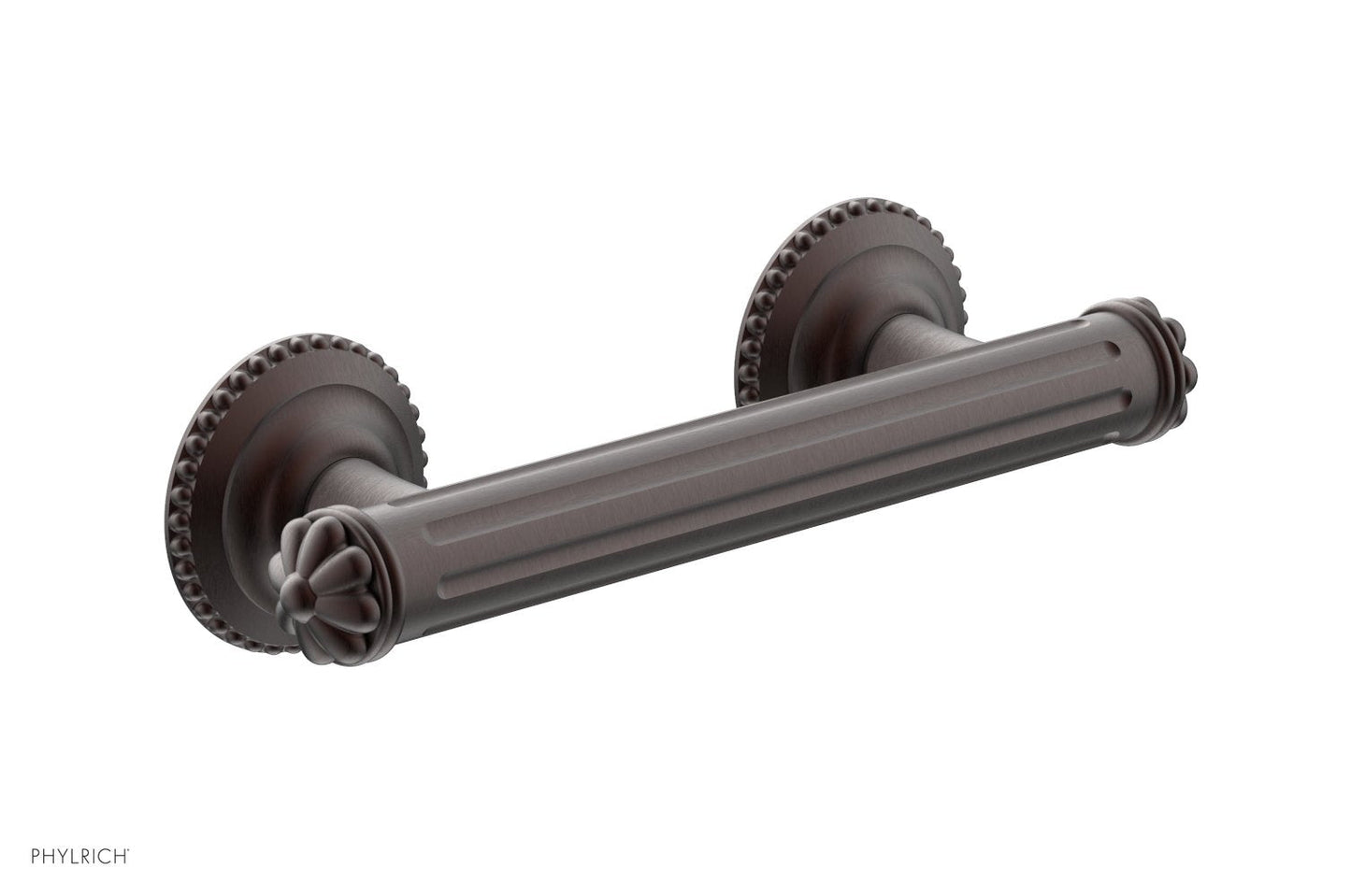 Phylrich MARVELLE Cabinet Pull 162-92