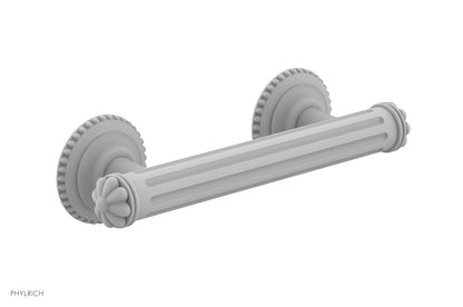 Phylrich MARVELLE Cabinet Pull 162-92