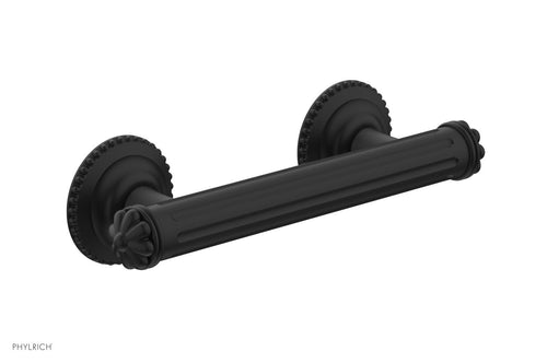 Phylrich MARVELLE Cabinet Pull 162-92