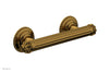 Phylrich MARVELLE Cabinet Pull 162-92