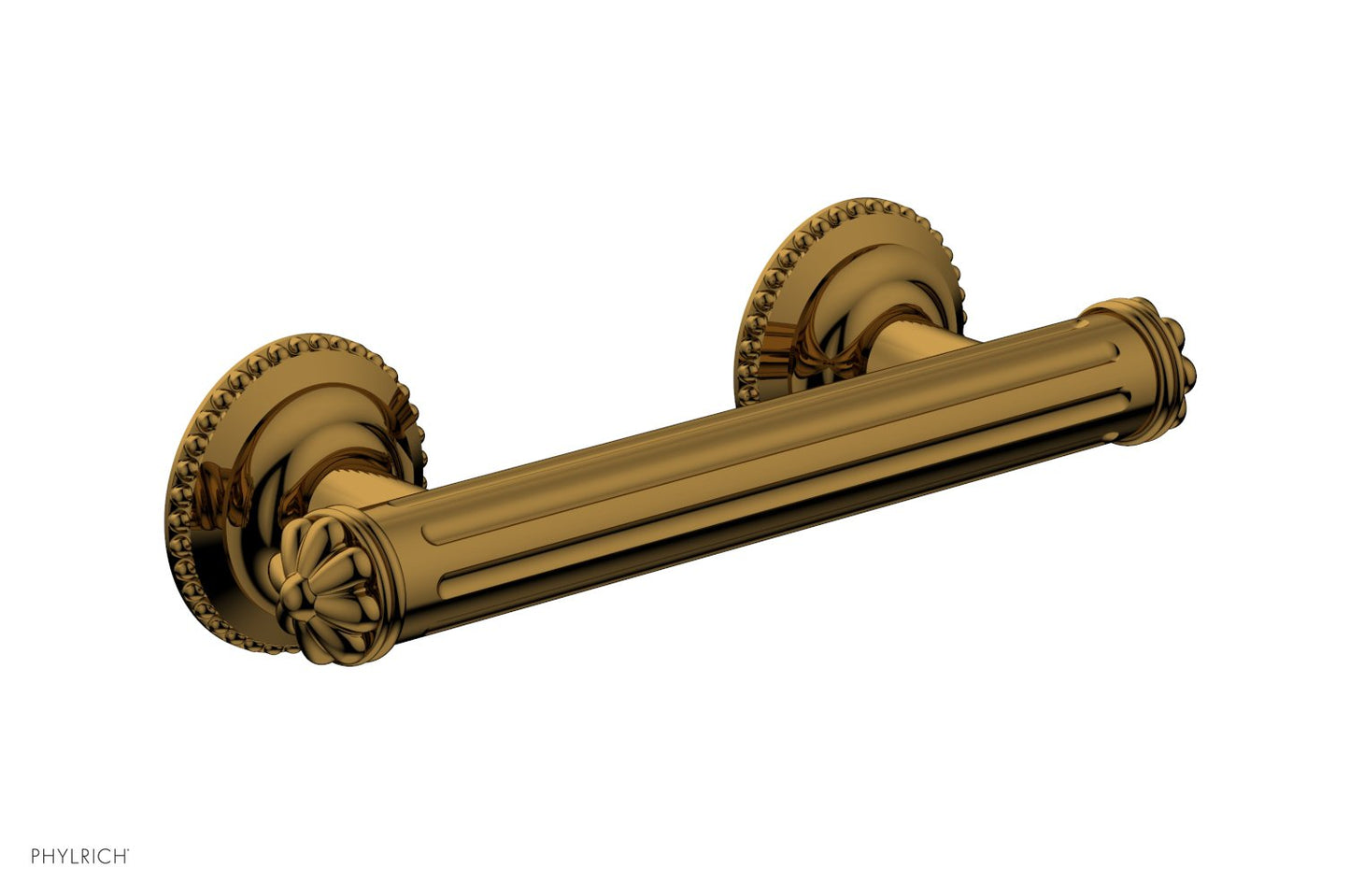 Phylrich MARVELLE Cabinet Pull 162-92