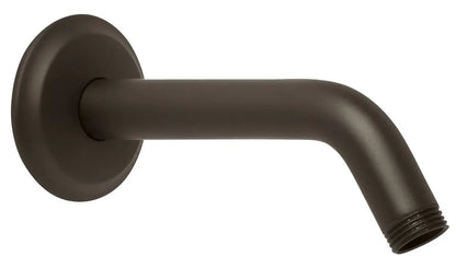 Grohe 6 1⁄4" Shower Arm