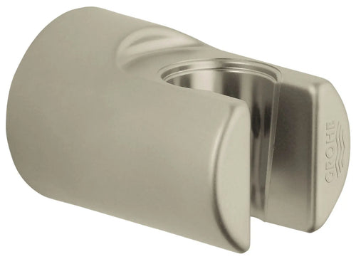 GROHE Relexa Wall Mount Hand Shower Holder – 28622