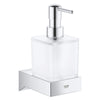 Grohe Soap Dispenser