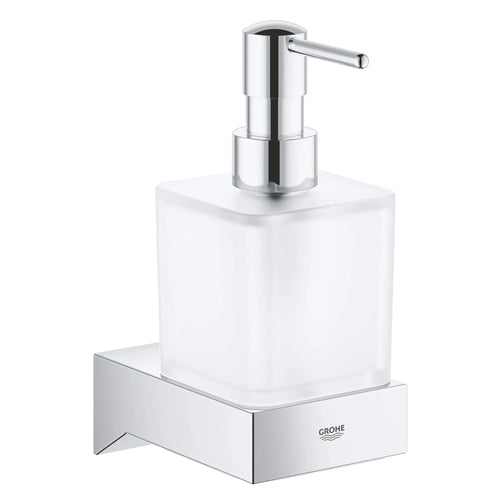 Grohe Soap Dispenser