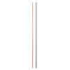 Grohe Shorter Rail