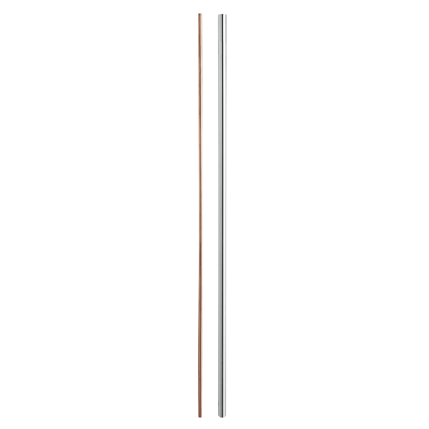 Grohe Shorter Rail