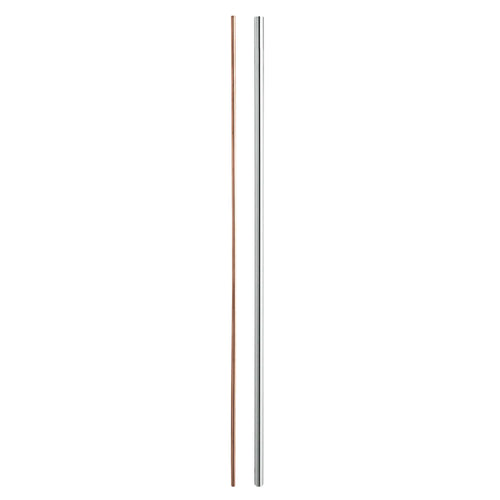 Grohe Shorter Rail