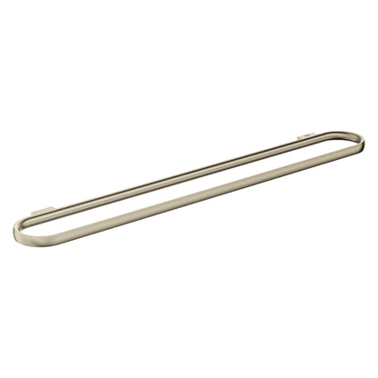 Grohe Defined 24" Towel Bar