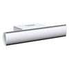 Grohe Defined Robe Hook