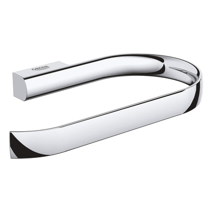 Grohe Defined Paper Holder
